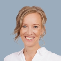 Portrait Dr. Terhalle