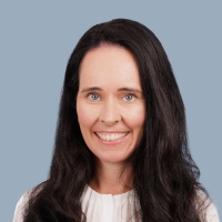 Portrait Dr. Rademacher